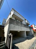 ベルビュー仁川