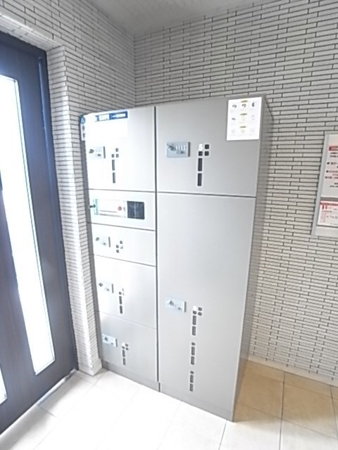 物件内観写真25　