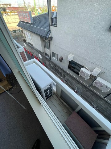 物件内観写真12　