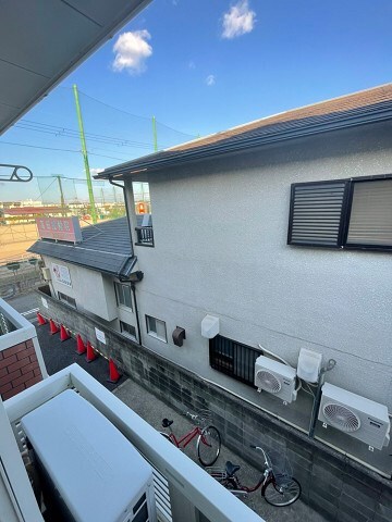 物件内観写真15　