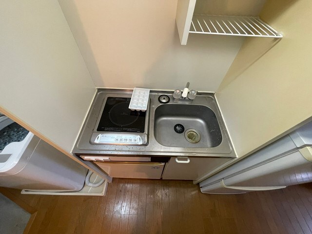 物件内観写真21　