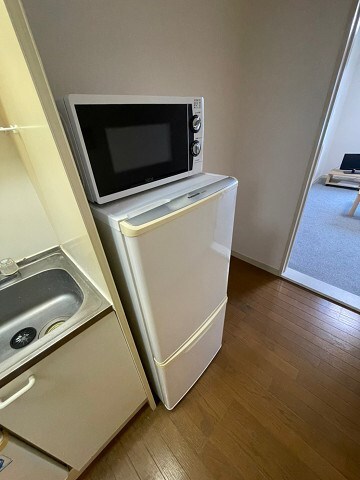 物件内観写真22　