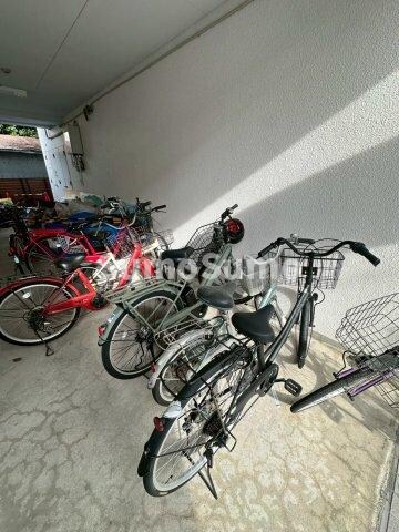 物件内観写真20　