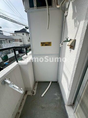 物件内観写真24　