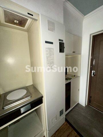 物件内観写真25　