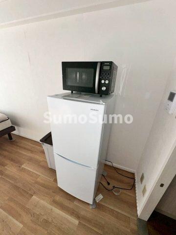 物件内観写真27　