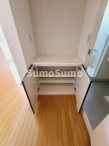 物件内観写真17　