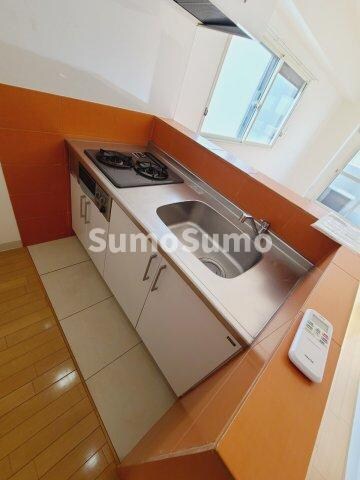 物件内観写真20　