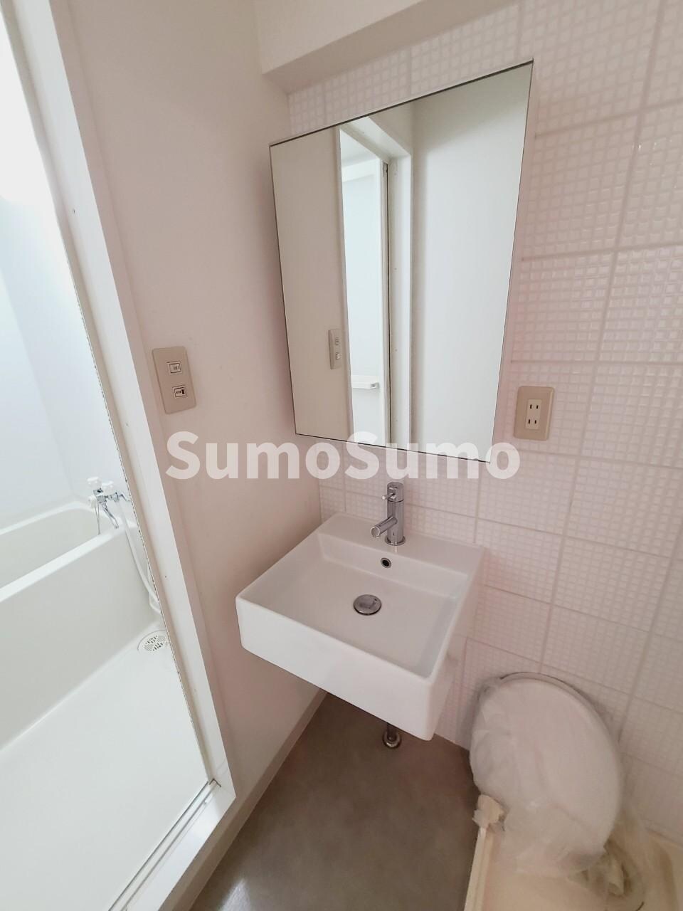 物件内観写真24　