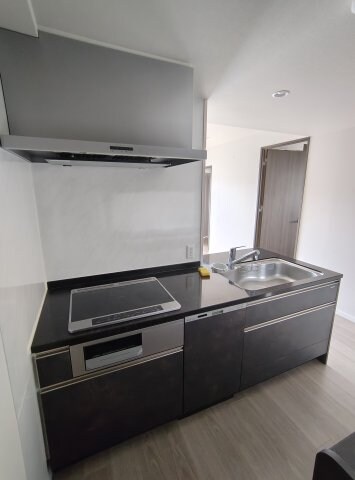 物件内観写真21　