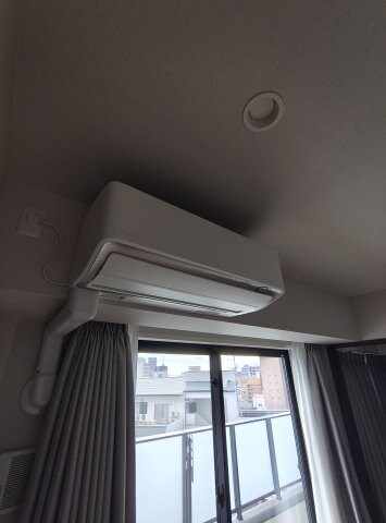 物件内観写真23　