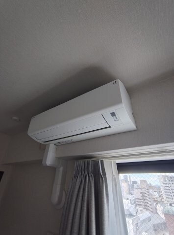 物件内観写真27　