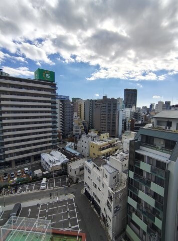 物件内観写真29　