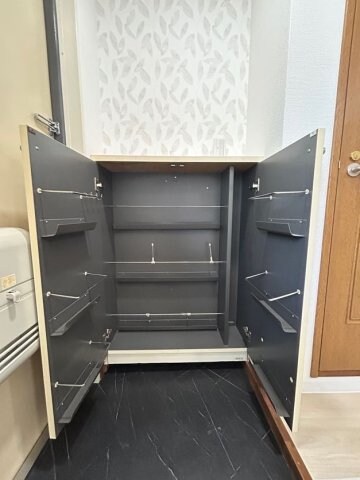 物件内観写真20　