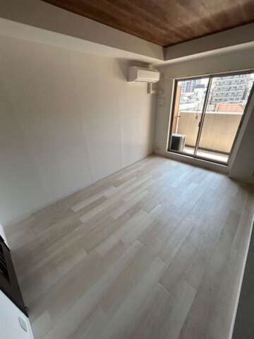 物件内観写真25　