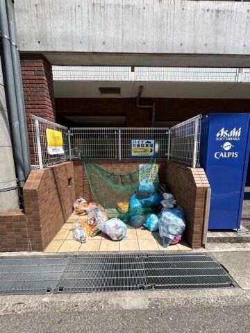 物件内観写真27　