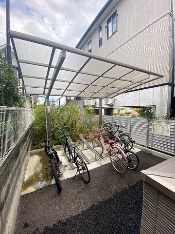 物件内観写真24　