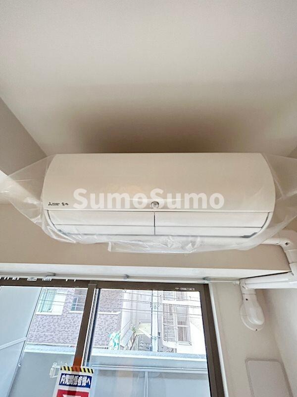 物件内観写真17　