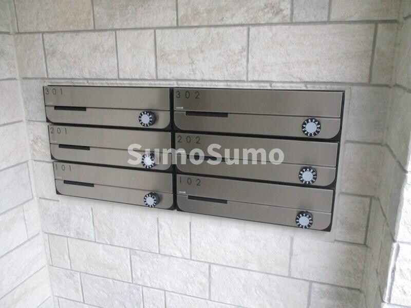 物件内観写真18　