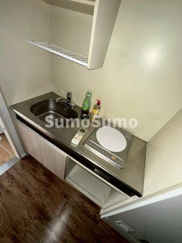 物件内観写真16　