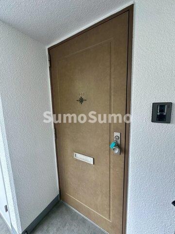 物件内観写真22　