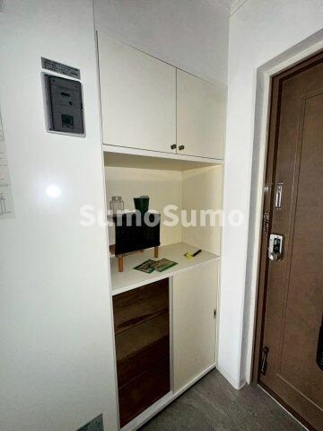 物件内観写真28　