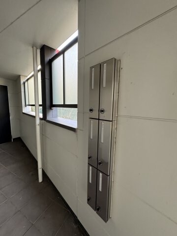 物件内観写真25　