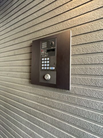 物件内観写真27　