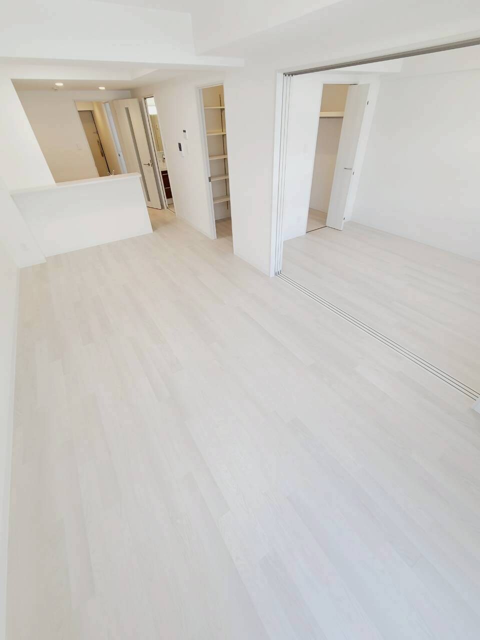 物件内観写真27　