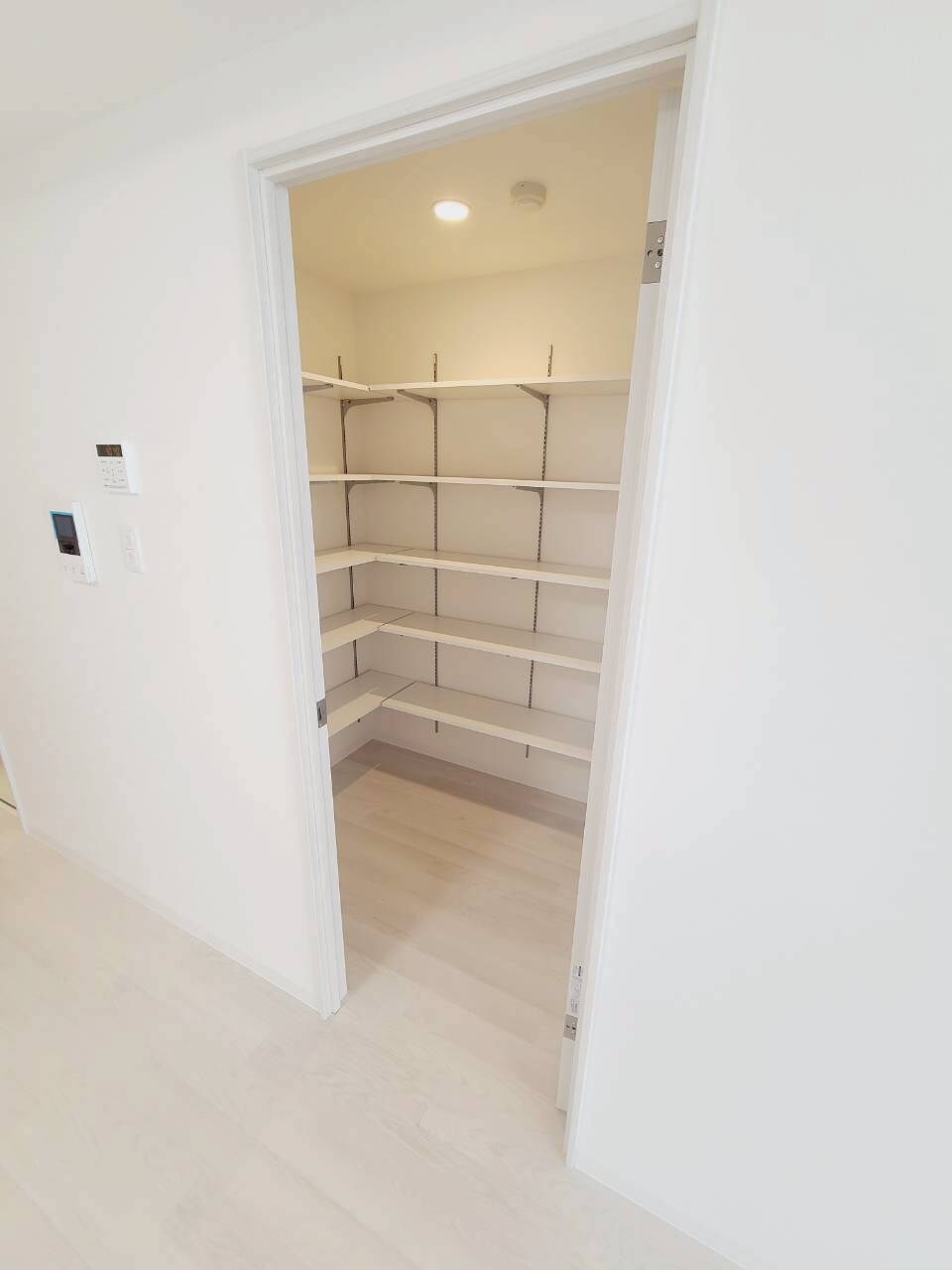 物件内観写真28　