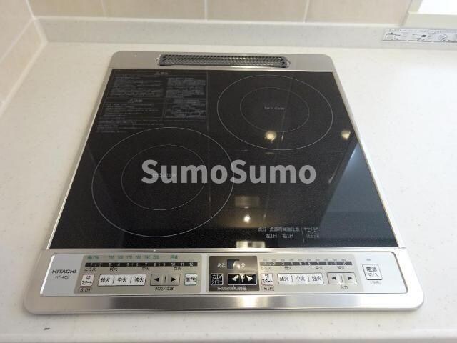 物件内観写真14　