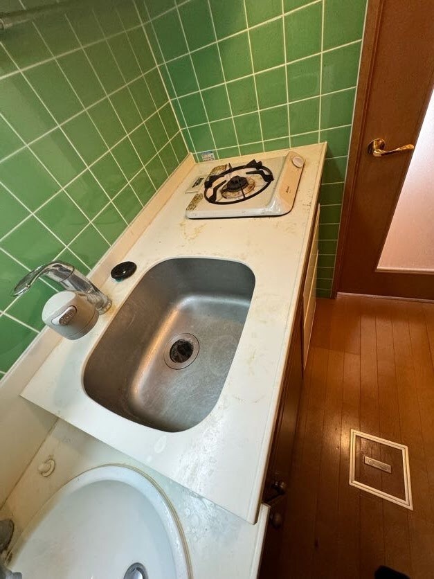 物件内観写真10　