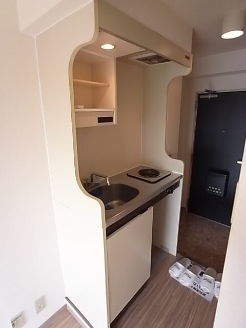 物件内観写真24　