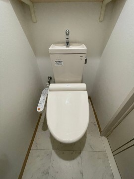 物件内観写真12　