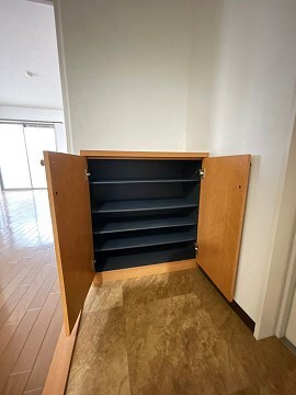 物件内観写真20　