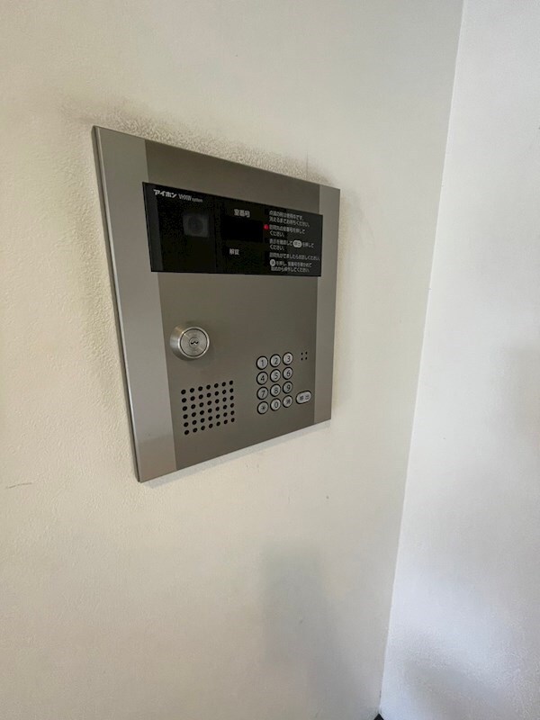 物件内観写真24　