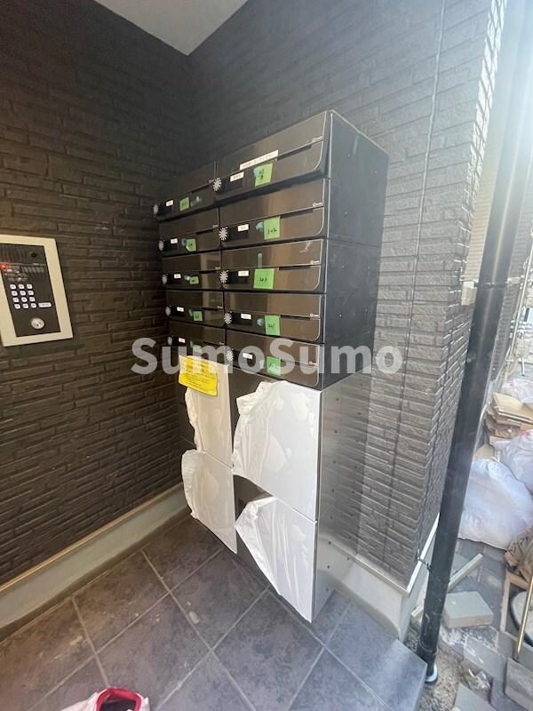 物件内観写真24　