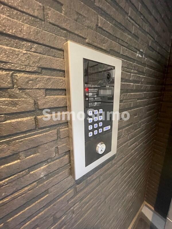 物件内観写真25　