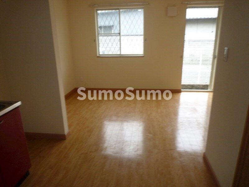 物件内観写真6　(寝室にいかがでしょうか)