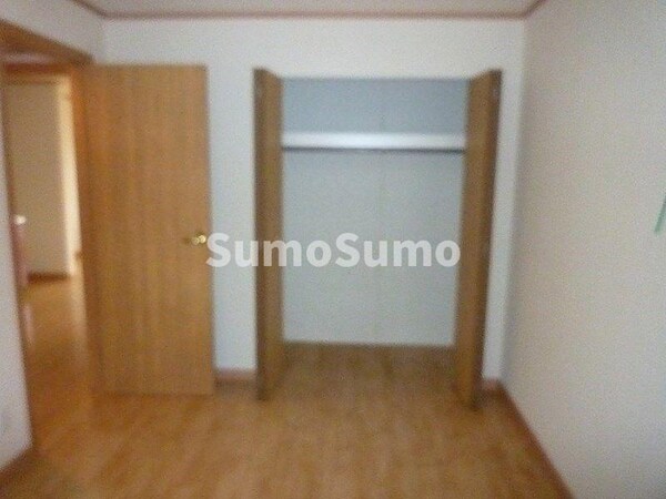 収納(こまごまとしたものを収納できそうですね)