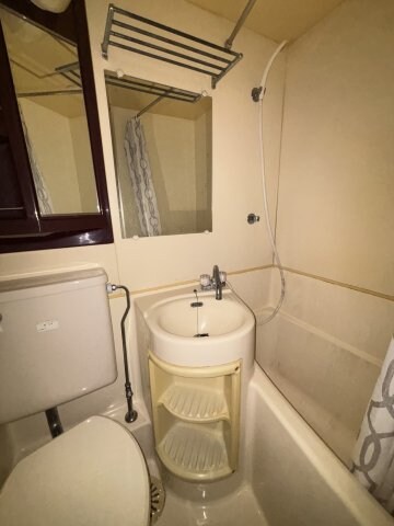 物件内観写真14　