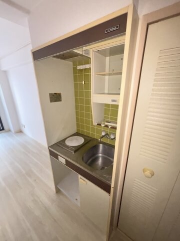 物件内観写真20　