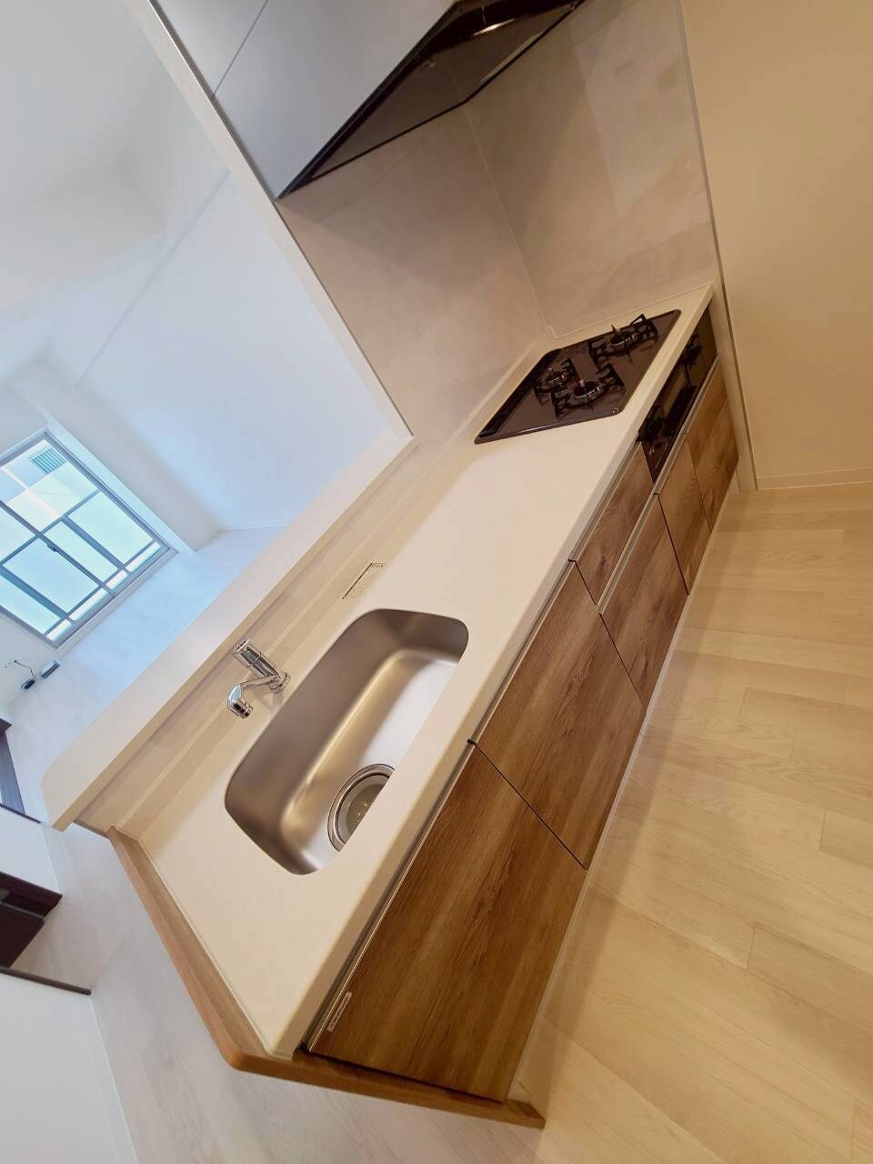 物件内観写真21　