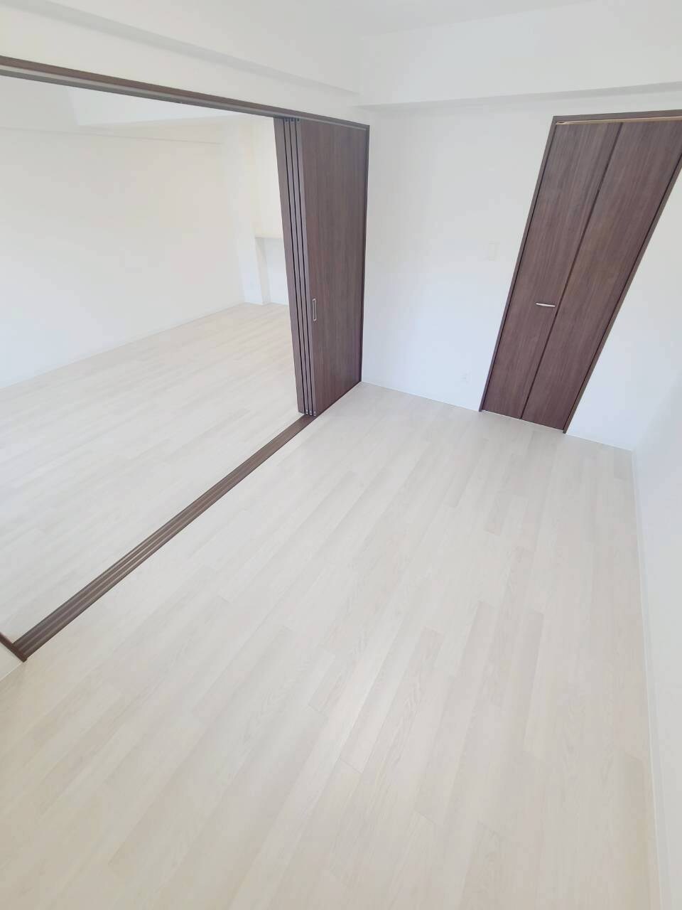 物件内観写真28　