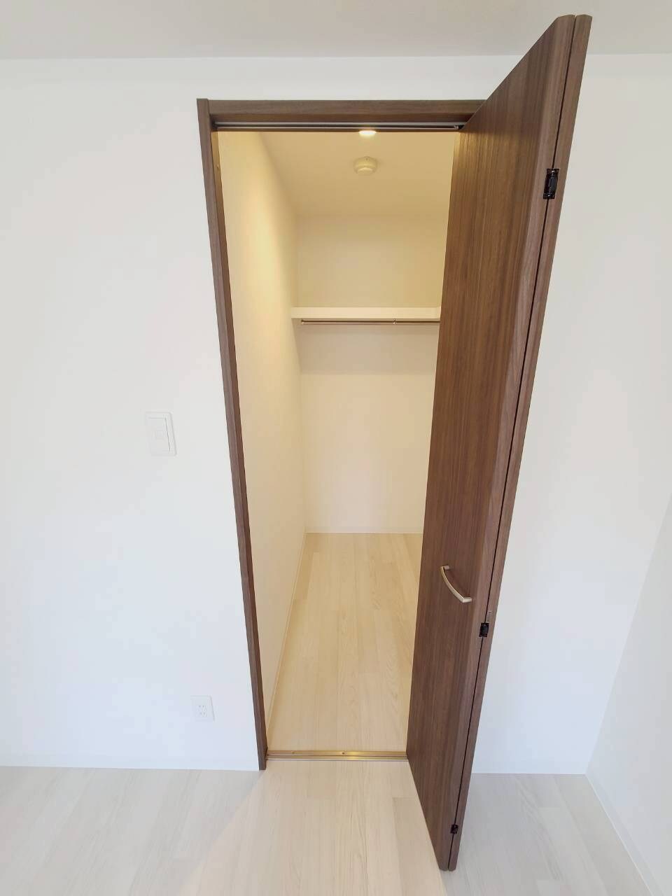 物件内観写真29　