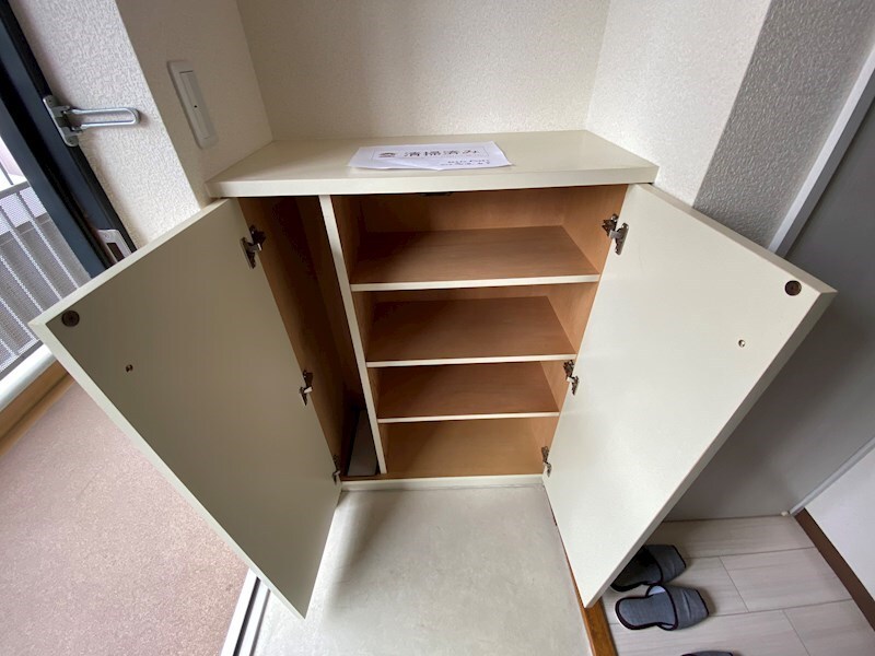 物件内観写真23　