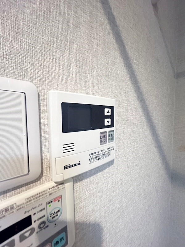 物件内観写真20　