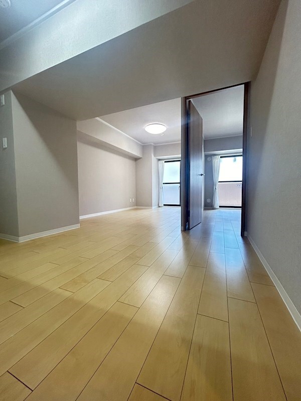 物件内観写真25　