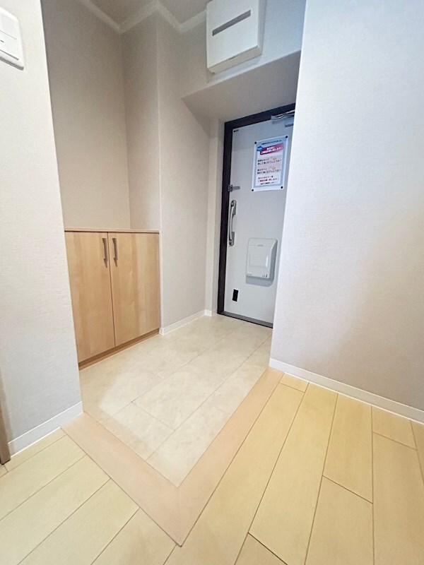 物件内観写真28　