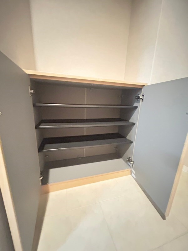 物件内観写真29　